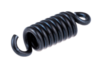 elathrio-simplekti-thamnokoptikou-polymeros-larisa-578769401 (1)